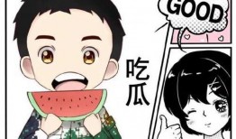 娱乐吃瓜仔er,吃瓜仔er带你探秘明星幕后故事