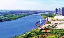 河南都市爆料河峪洲新闻,都市爆料揭示乡村发展新篇章