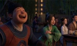 青蛇白蛇爆料视频,幕后故事与精彩瞬间大曝光