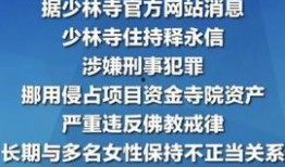台风热点爆料新闻,热点新闻聚焦救援与影响