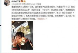 盼儿姐姐前夫爆料视频,盼儿姐姐前夫爆料视频背后的惊人真相