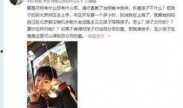 盼儿姐姐前夫爆料视频,盼儿姐姐前夫爆料视频背后的惊人真相