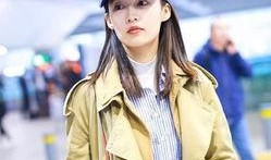 李沁身份爆料视频是真的吗,李沁身份爆料视频真实性揭秘