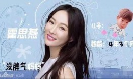 鲜女美妆爆料视频,热门爆料视频深度解析