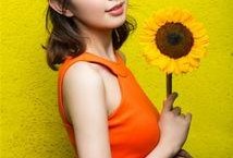 孙耀琦爆料是真的吗视频,真相究竟如何？