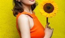 孙耀琦爆料是真的吗视频,真相究竟如何？