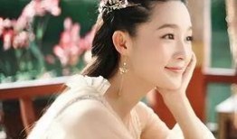 李沁身份爆料视频是真的吗,李沁身份爆料视频真实性揭秘