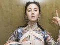 娱乐圈吃瓜合集是真的吗,揭秘真相与谣言的交织