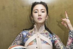 娱乐圈吃瓜合集是真的吗,揭秘真相与谣言的交织