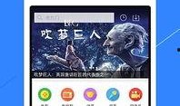 免费视频在线视频观看1,在线视频观看之旅