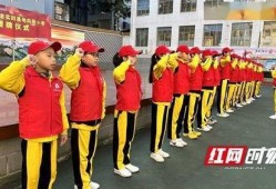向阳小学爆料视频,揭秘校园生活点滴