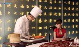 老四爆料爸爸视频播放,爸爸视频播放背后的惊人真相