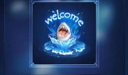 海洋赛季爆料视频大全,揭秘海洋世界新篇章