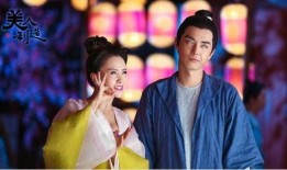 美人制造 在线观看,揭秘古代宫廷美容秘术