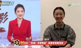 央视6在线直播观看,精彩电影盛宴，尽享云端观影时光