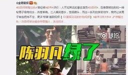 天涯爆料车建军视频,车建军视频揭秘惊人内幕