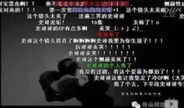 著名编剧爆料视频播放大全,热门视频幕后故事大盘点