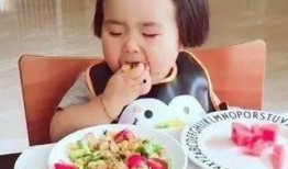 网红吃瓜馋坏大妈视频大全,视频大全盘点美食诱惑瞬间