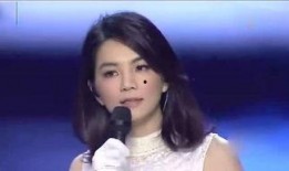 娱乐圈爆料菲儿,揭秘明星背后的故事