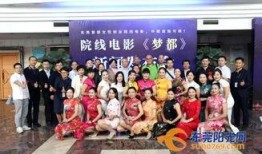 在东莞清溪怎么爆料新闻,见证城市发展，共筑美好未来