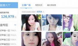 前主播女友爆料视频大全,揭秘娱乐圈背后的真相
