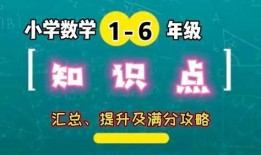 深圳今日头条老师爆料,揭秘今日热点事件背后的真相