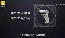 新闻爆料假货是真的吗,新闻爆料背后的真相