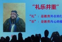 推销在线观看,揭秘在线观看的魅力与优势