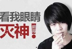 刘文迪视频爆料大全集最新,揭秘事件背后真相与内幕
