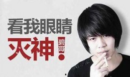 刘文迪视频爆料大全集最新,揭秘事件背后真相与内幕