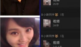 演员爆料医院视频大全,演员爆料医院视频背后的真相与反思