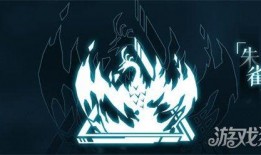 幻塔3.0版本最新爆料,揭秘全新版本神秘爆料，探索无尽奇幻世界