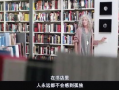 电影在线观看《书店》,探寻心灵角落的温馨之旅
