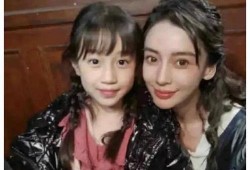 娱乐圈吃瓜爆料恋情,明星甜蜜瞬间曝光