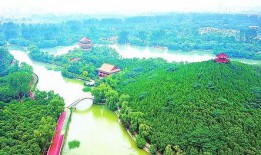 河南都市爆料河峪洲新闻,都市爆料揭示乡村发展新篇章