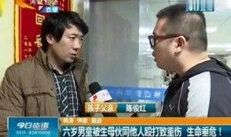 石家庄服务员最新爆料,餐厅幕后那些事儿