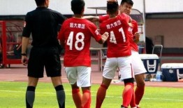 新辽足球队员爆料视频,爆料视频曝光转会幕后故事”