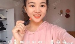 易阳公会最新爆料,最新爆料背后的惊人真相