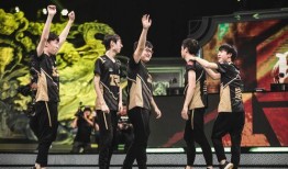 rng转会最新爆料,最新爆料揭秘阵容变动之谜