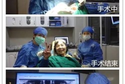专家惊人爆料视频大全,视频大全背后的惊人真相