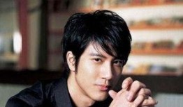 娱乐圈吃瓜男歌手名单图片,盘点那些被热议的“吃瓜男歌手”