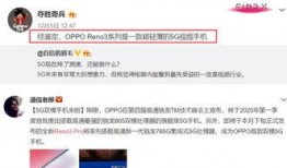 艾维爆料视频,独家内幕大公开