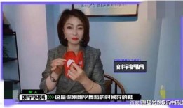 刘宇早期爆料事件视频在线观看,揭秘背后真相与争议