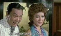 鬼马双星在线观看,笑破时空的奇幻冒险之旅