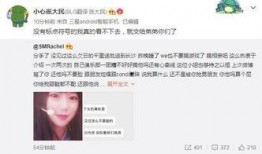 张贤亮女人爆料视频网址,揭秘背后惊人真相