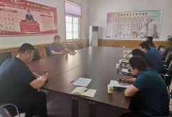 潮州离婚爆料事件最新进展,最新进展揭示惊人内幕