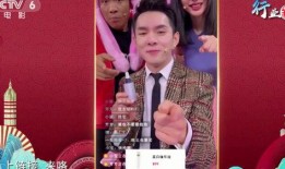 央视6在线直播观看,精彩电影盛宴，尽享云端观影时光