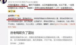 卓伟最新爆料曾志伟,卓伟最新爆料揭秘惊人内幕
