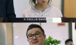 打马赛克发视频爆料,网络爆料背后的故事