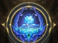 新武魂环爆料配置最新版,揭秘最新版神秘力量组合